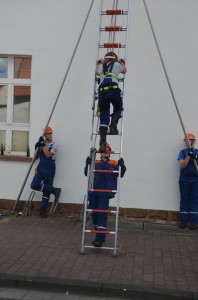 2015.07.26 Stationsausbildung024